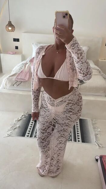Full leaked Laceyyxox private onlyfans photo
