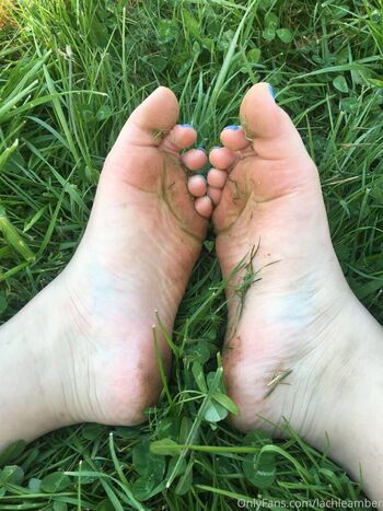 Full leaked Lachleamber private onlyfans photo