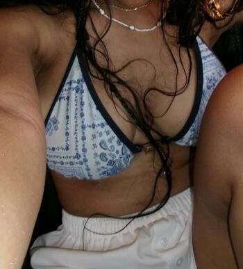 Full leaked Lacialaina private onlyfans photo