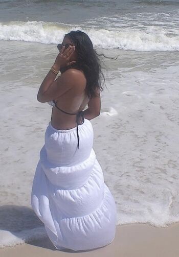 Full leaked Lacialaina private onlyfans photo