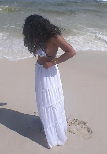 Full leaked Lacialaina private onlyfans photo