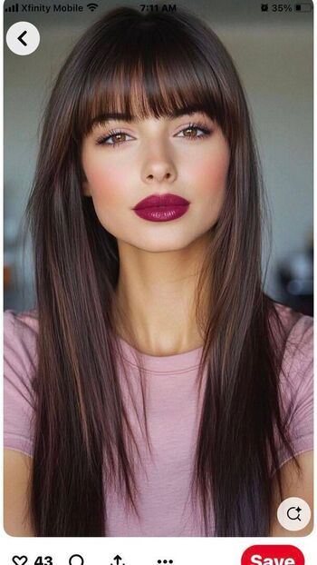 Full leaked Lacie may private onlyfans photo