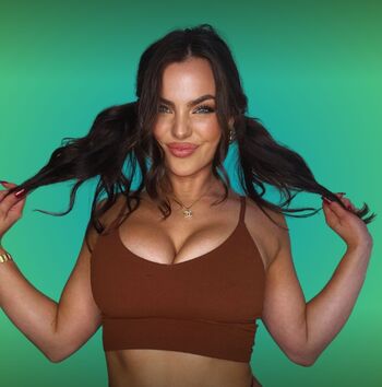 Full leaked Lacie owens private onlyfans photo