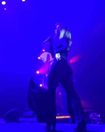 Full leaked Lacin martynov private onlyfans photo