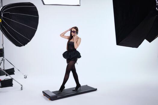 Full leaked Lacin martynov private onlyfans photo