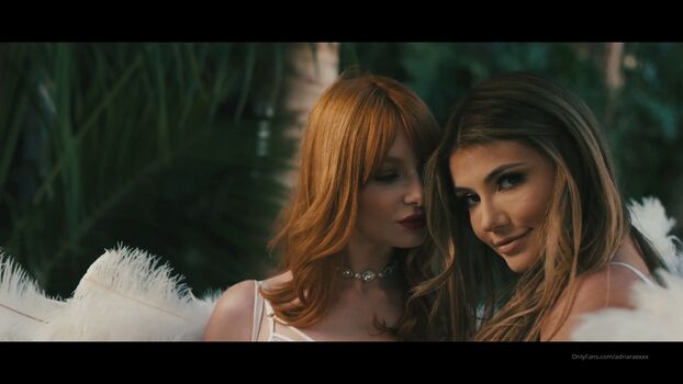 Full leaked Lacy lennon  page private onlyfans photo