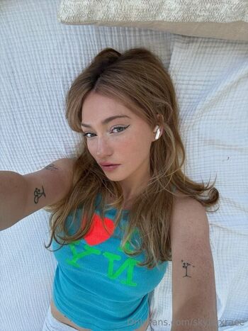 Full leaked Lacy lotus  page private onlyfans photo