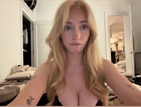 Lacy Lotus