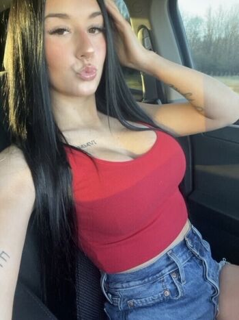 Full leaked Lacybaby private onlyfans photo