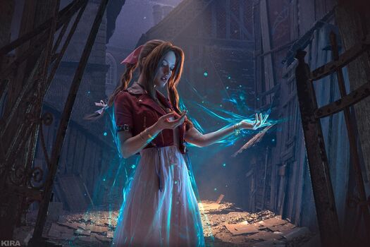 Full leaked Lada lyumos  page private onlyfans photo