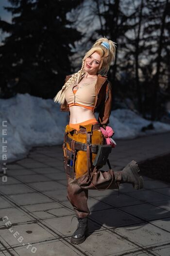 Full leaked Lada lyumos private onlyfans photo