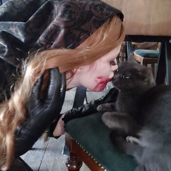 Lada Lyumos