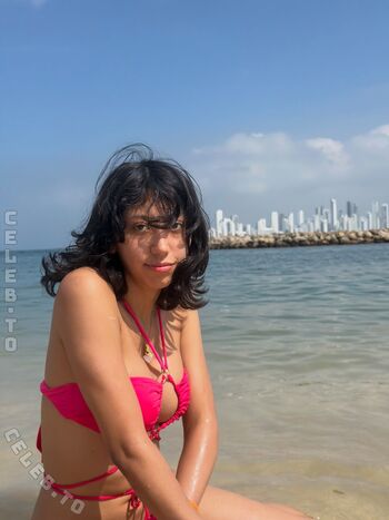 Full leaked Ladani delgado private onlyfans photo