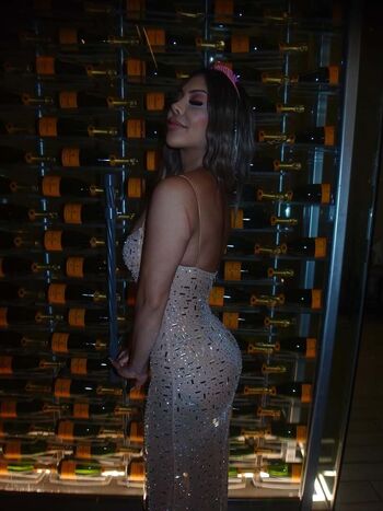 Full leaked Ladiabla private onlyfans photo