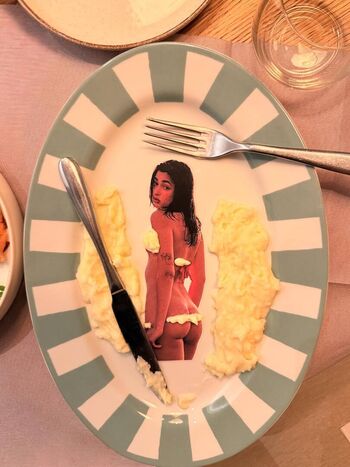 Full leaked Ladislava private onlyfans photo