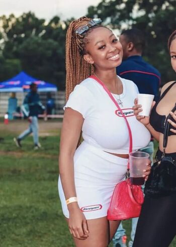 Full leaked Ladludlu private onlyfans photo