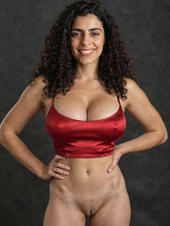 Lady Ana