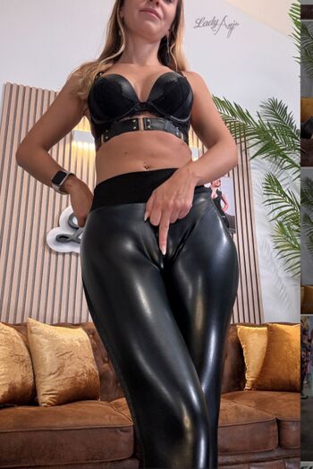 Full leaked Lady anja private onlyfans photo
