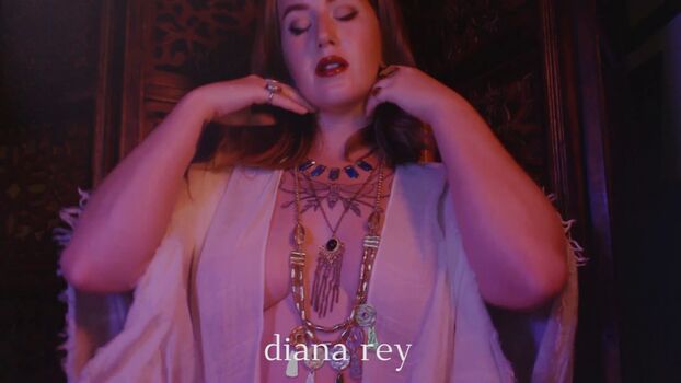 Full leaked Lady diana rey private onlyfans photo
