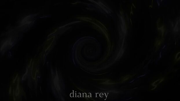 Full leaked Lady diana rey private onlyfans photo