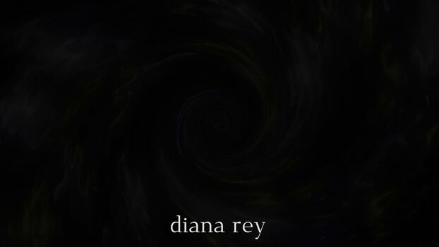 Full leaked Lady diana rey private onlyfans photo