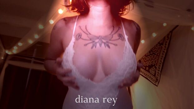 Full leaked Lady diana rey private onlyfans photo