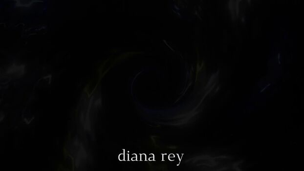 Full leaked Lady diana rey private onlyfans photo