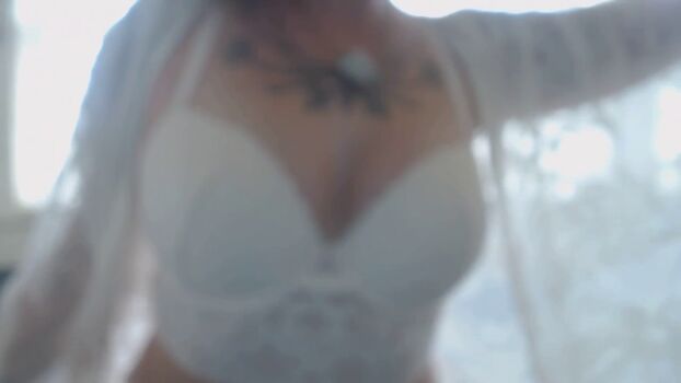 Full leaked Lady diana rey private onlyfans photo