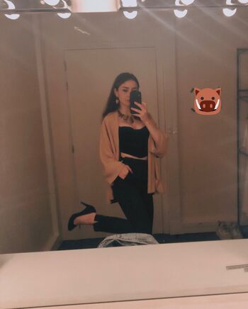 Full leaked Lady emash private onlyfans photo