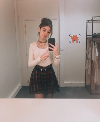 Full leaked Lady emash private onlyfans photo