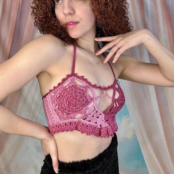 Full leaked Lady embra page private onlyfans photo