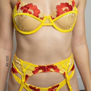 Full leaked Lady embra page private onlyfans photo