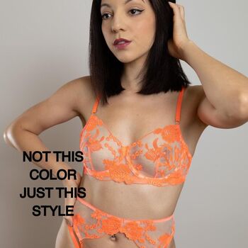 Full leaked Lady embra page private onlyfans photo
