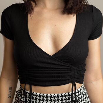 Full leaked Lady embra page private onlyfans photo
