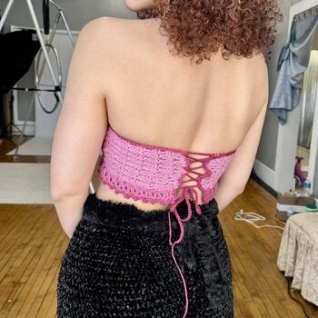 Full leaked Lady embra page private onlyfans photo