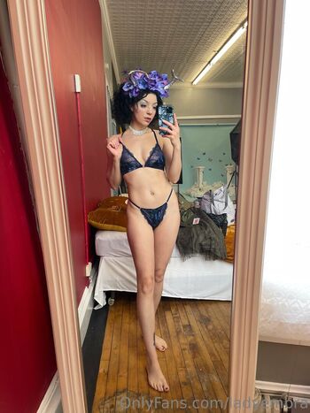 Full leaked Lady embra page private onlyfans photo