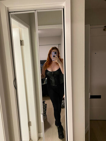 Lady Emily