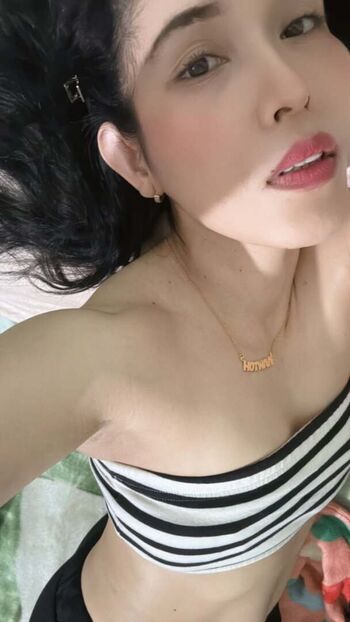 Full leaked Lady fitwith masee private onlyfans photo