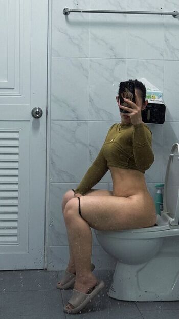Full leaked Lady fitwith masee private onlyfans photo