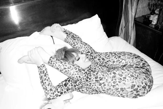 Full leaked Lady gaga page private onlyfans photo