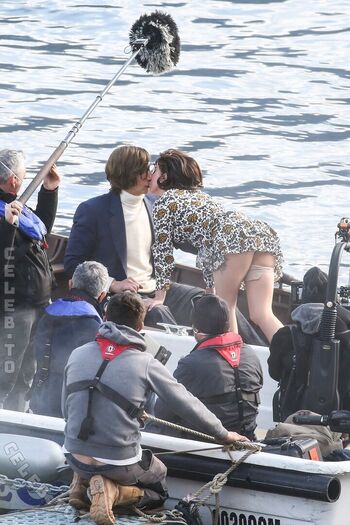 Full leaked Lady gaga private onlyfans photo