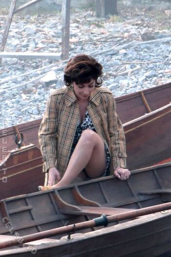 Full leaked Lady gaga private onlyfans photo