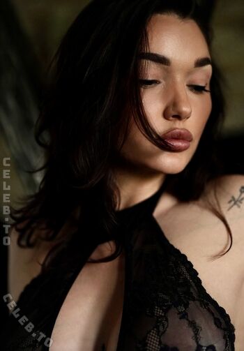 Full leaked Lady gioia private onlyfans photo