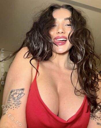 Full leaked Lady gioia private onlyfans photo