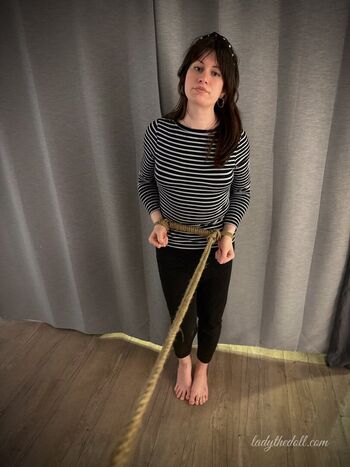 Full leaked Lady k private onlyfans photo