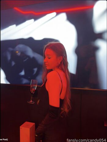 Full leaked Lady lioness private onlyfans photo