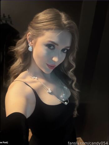 Full leaked Lady lioness private onlyfans photo