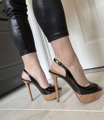 Full leaked Lady luck private onlyfans photo