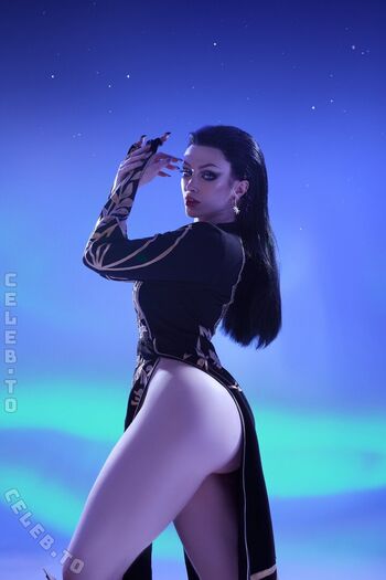 Full leaked Lady melamori  page private onlyfans photo