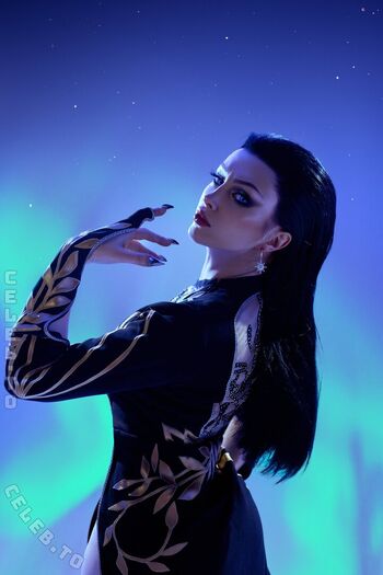 Full leaked Lady melamori  page private onlyfans photo